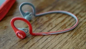 Plantronics – BackBeat Fit – 2016 product review