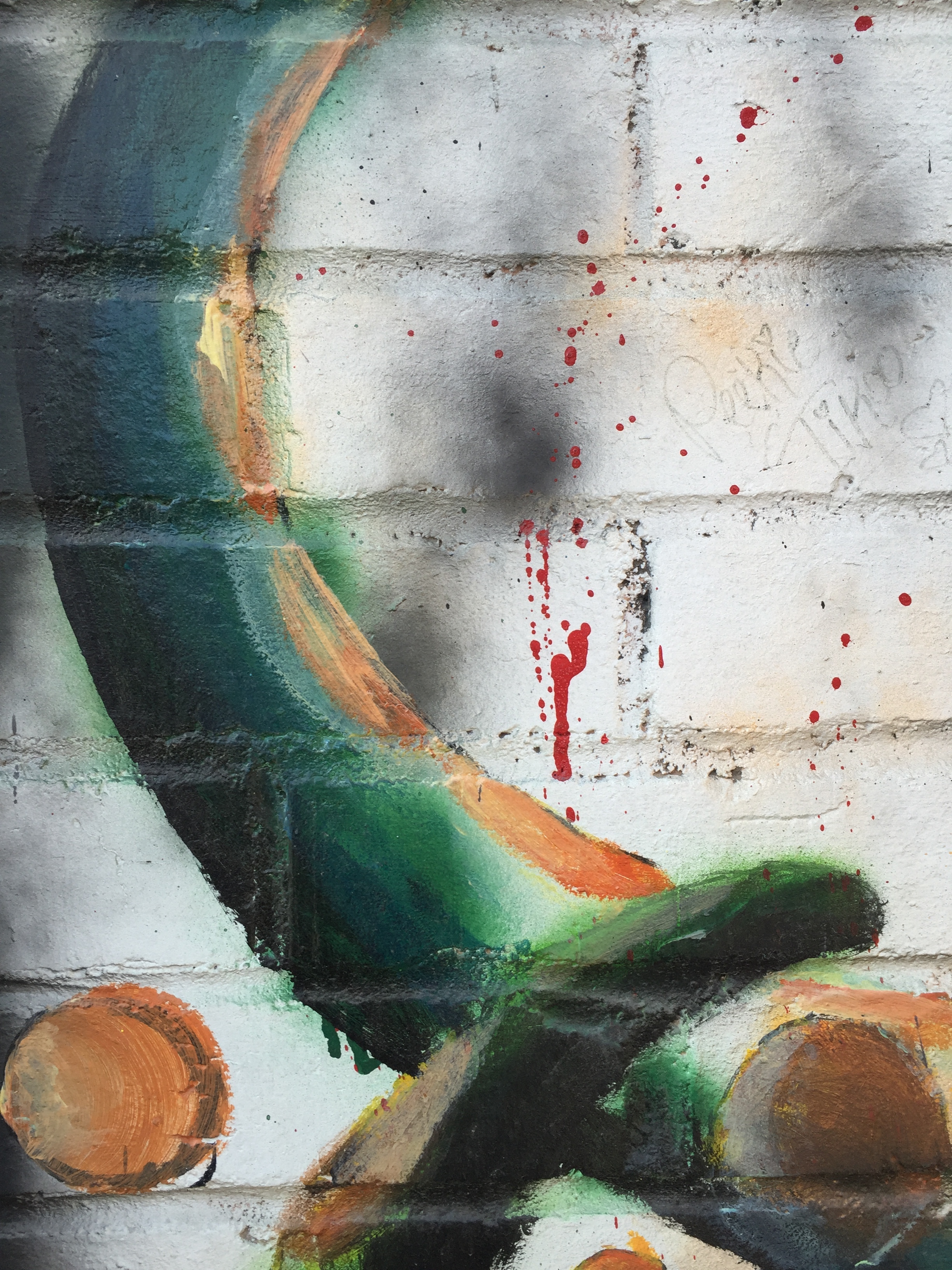 3 Awesome Ted Talks on Simplicity and Living with Less