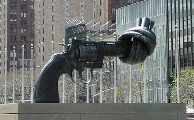 manhattan_sculpture.jpg