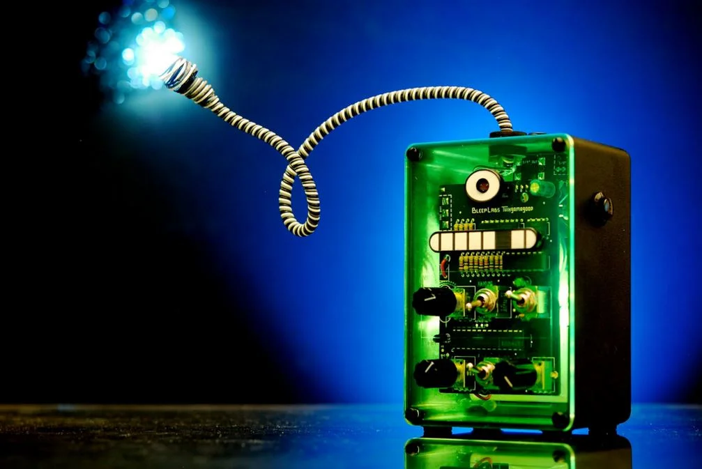 Early Adopters Are Dead. Long Live the Early Adopters!