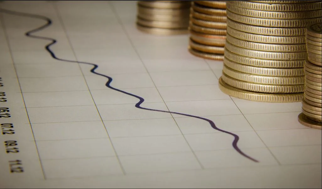 Three Stocks You Should be Watching Now!