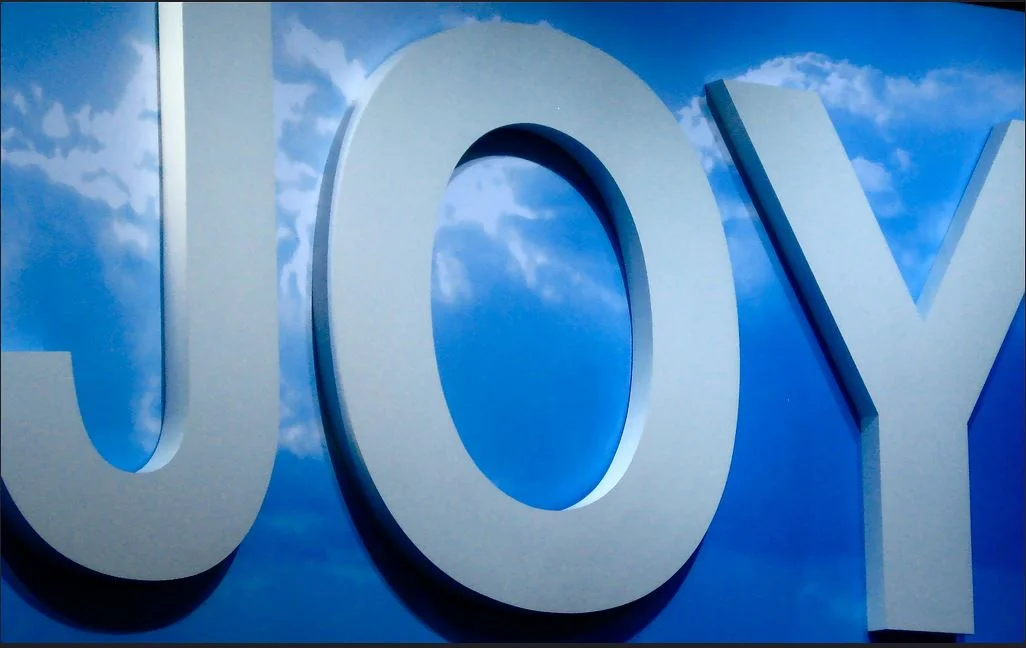 Learning Through Loss