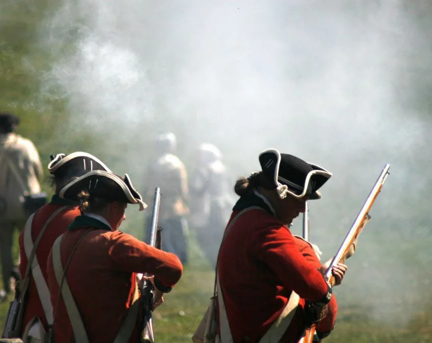 Rights And Responsibilities