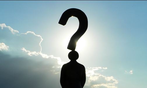 Ask These Four Questions Before Starting a New Business!