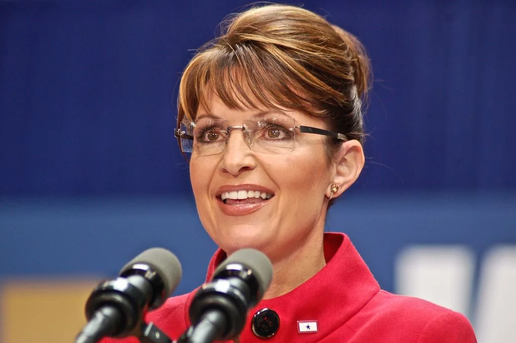 Fox News and Paid Political Commentary Royally Screwed the Republican Establishment