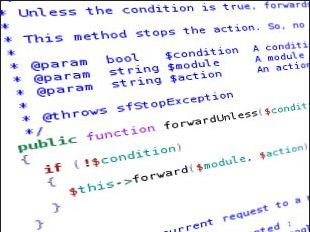 Coding: A Great Investment You Can Make in Yourself Right Now