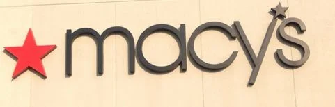 Macy's Shifting Strategy and the New Consumer