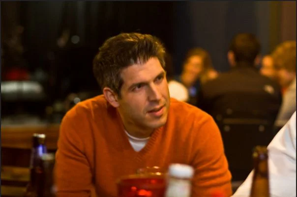 Can Your HR Hire the Dirty Dozen?