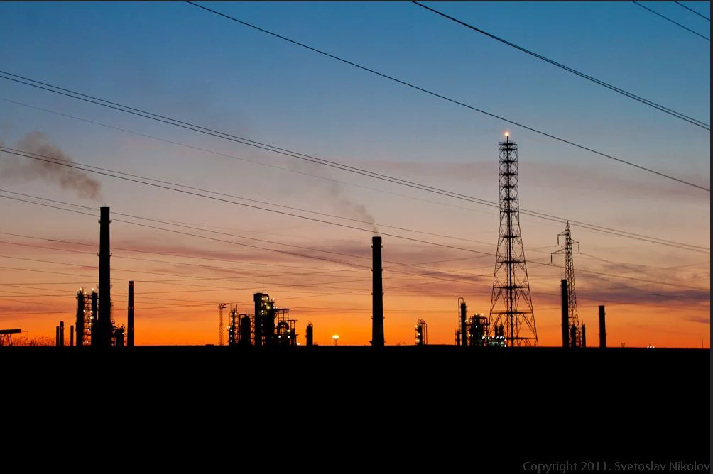 Protectionism vs The Free Market