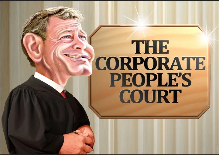 So You Want an Actual Democracy in the United States? Demand This Now!