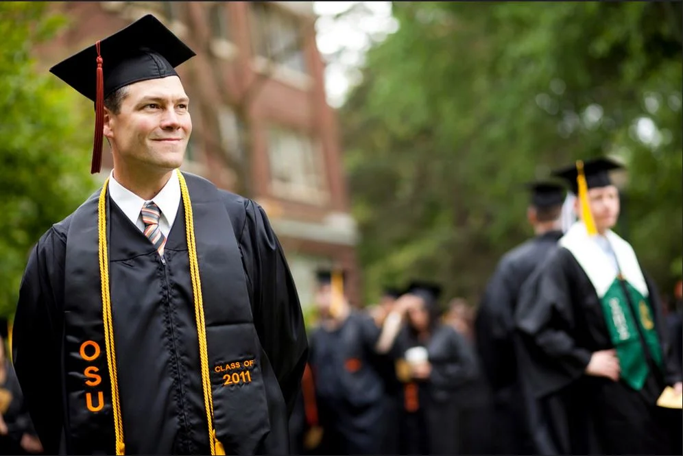 Educational Zenruption