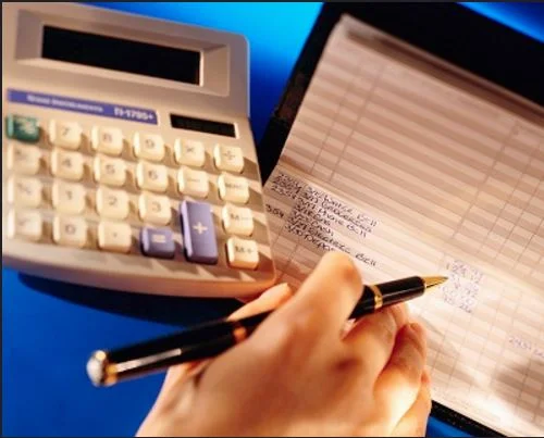 Repeat After Me, I Will Never, Ever Get an Overdraft Fee