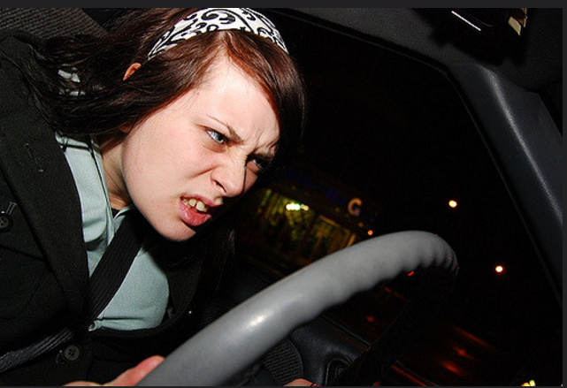 Are You the Speeder? Waiting Lines and Variability: Their Effect on Your Business