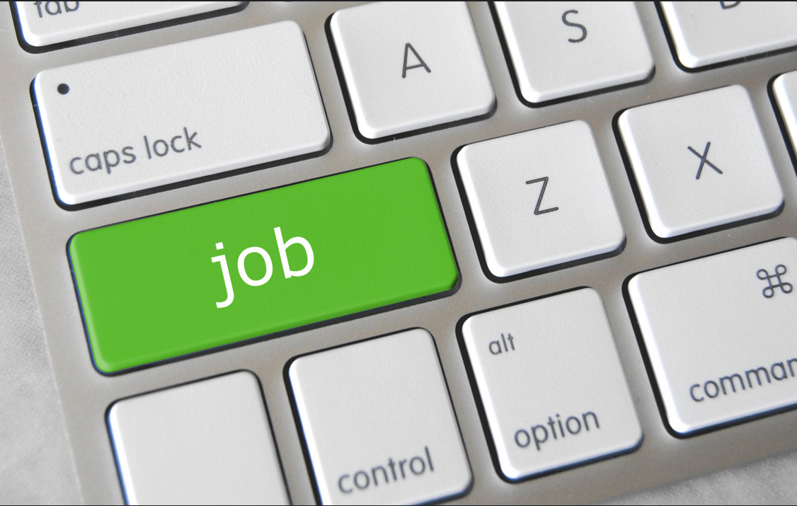 A Mixed Bag: What Today’s Job’s Report Mean for You.