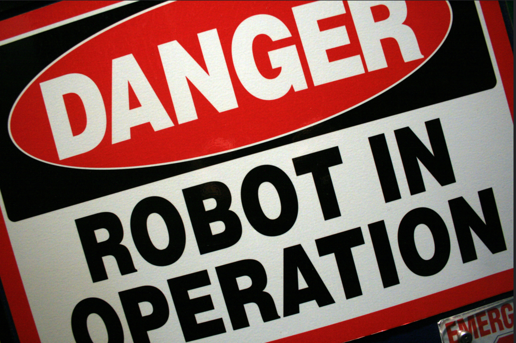 Is Elon Musk A Luddite? 