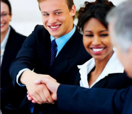Now is the Time to Secure a Raise