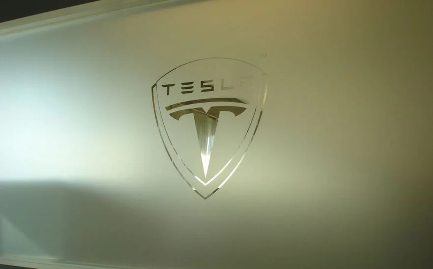 Never, Ever Allow Executive Offices in Your Company.