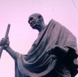 What is Your Leadership Style? Are You Gandhi, Patton or Apollo 13?