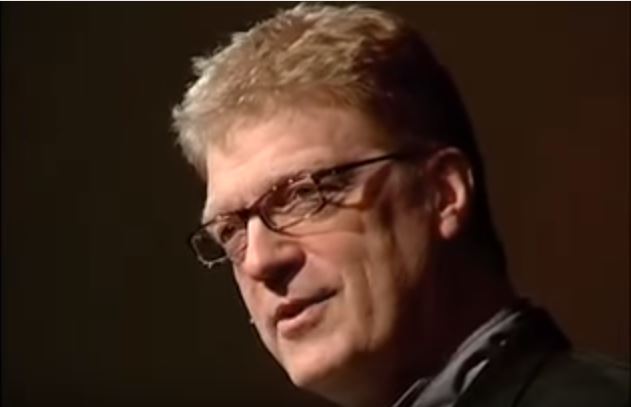 Does Education Kill Creativity?