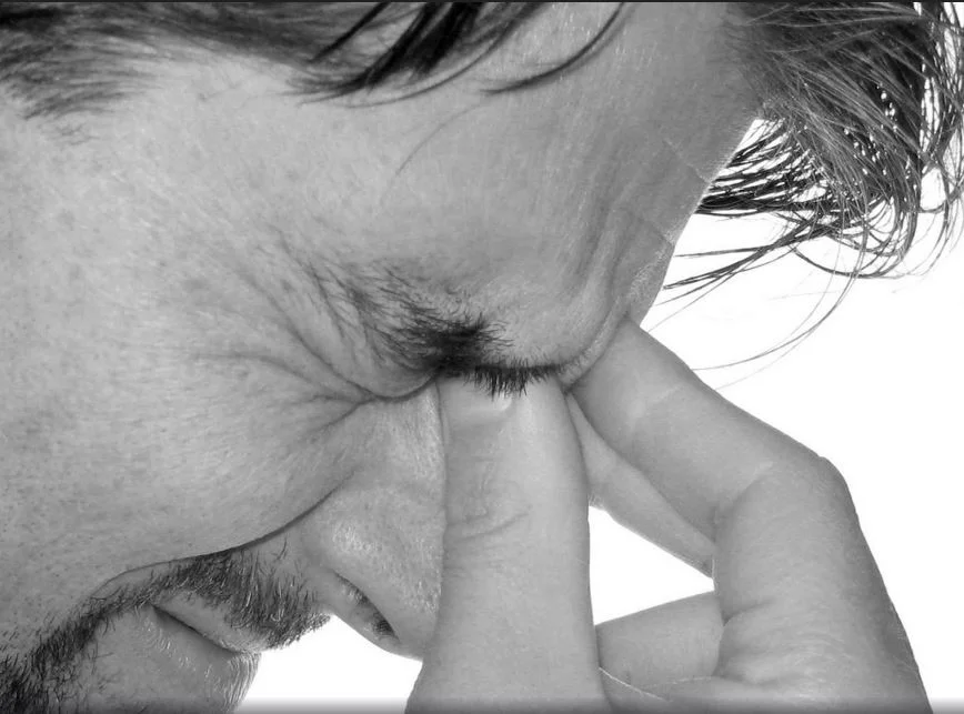 Keep Your Financial Statements Zen