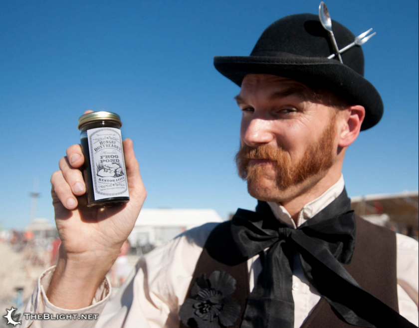 To the Guy Showing Off His Lambo Online, You Are an Asshole