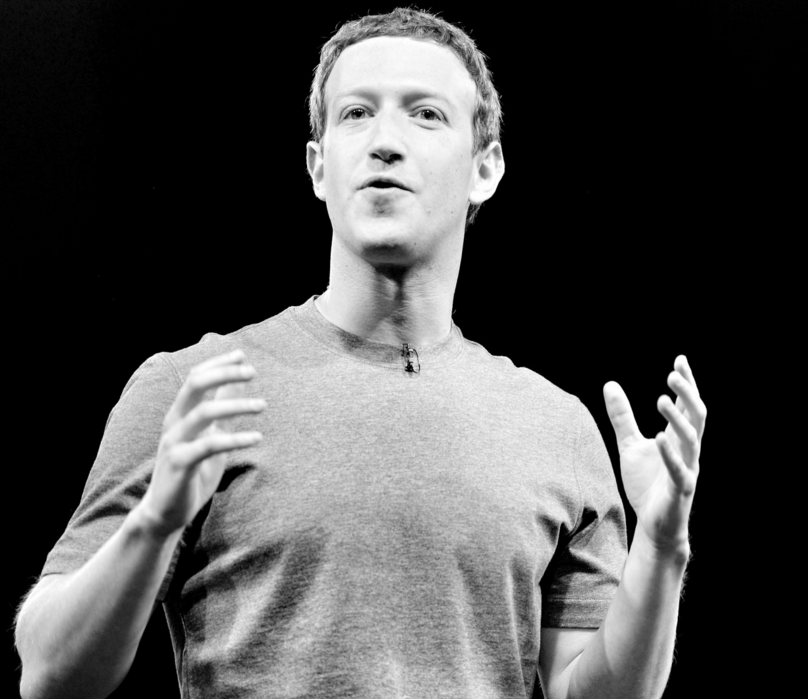 Twitter or Facebook? Only One Stock is Worth Owning.