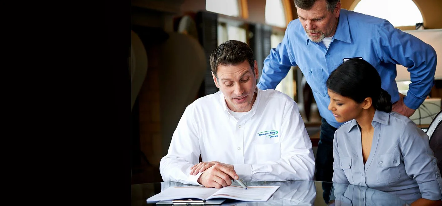 A CFO Can Be a Killer or a Grower