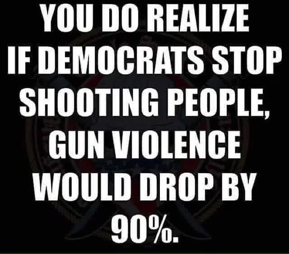 I Don’t Hate Guns. I Hate Really Shitty Gun Logic.