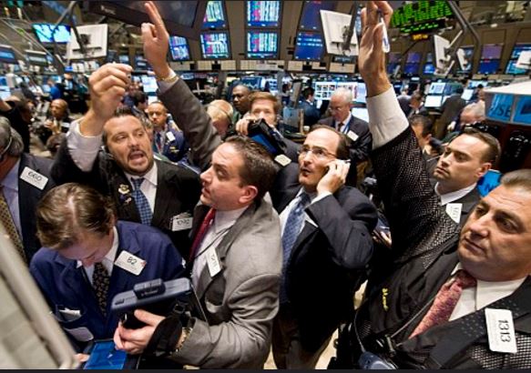 Welcome to Jobs / Tesla Week!