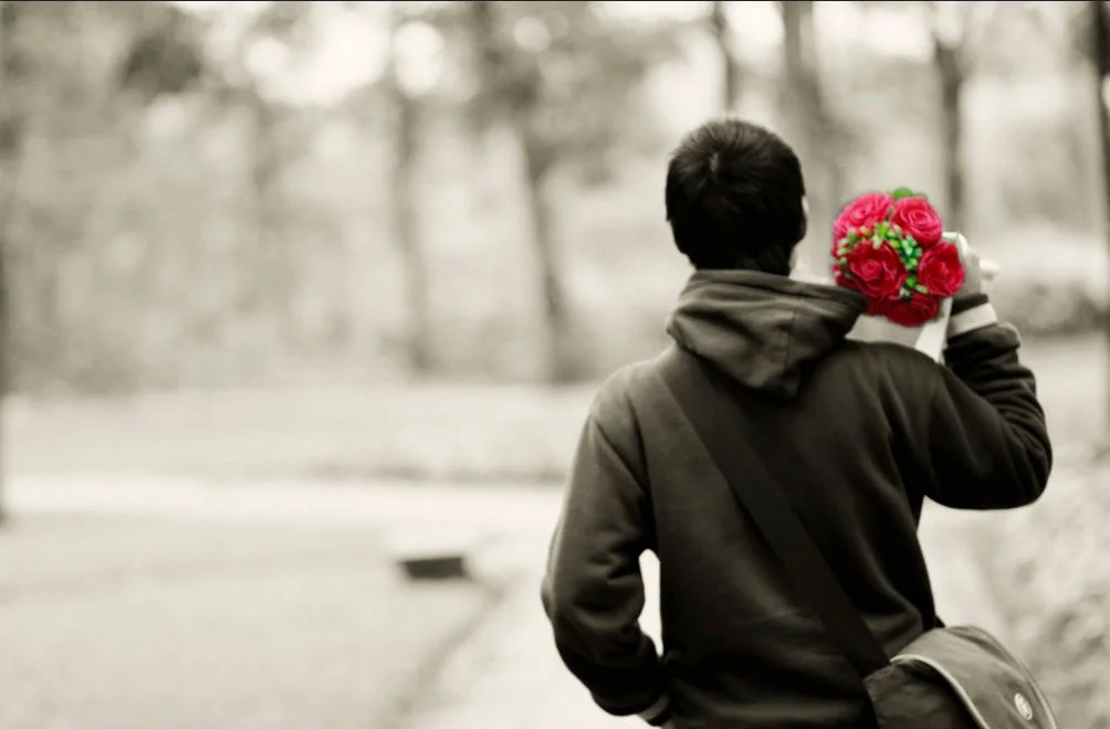 Traits Mindful Men Seek When Dating