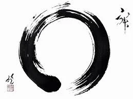 Zenruption And Social Responsibility 