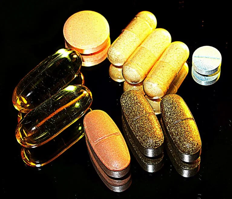 When Culture Trumps Knowledge