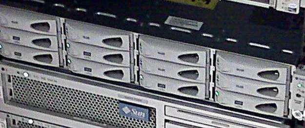 Thanks For The Memories 