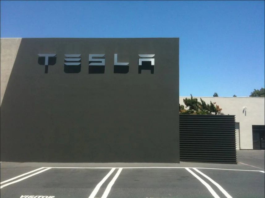 Great Investors Know When a Profit is Good Enough