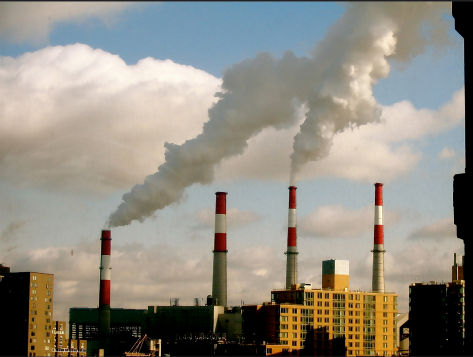 Free Market vs Protectionism