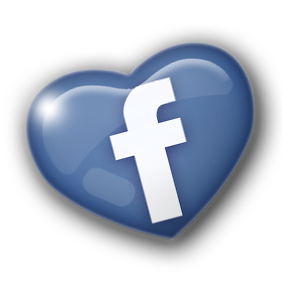 The Secret World of Facebook Flirting