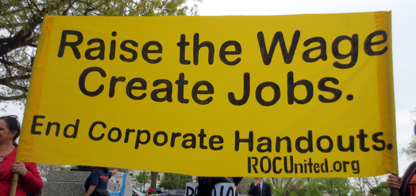 No, Cheeseburgers in California Won't Double in Price