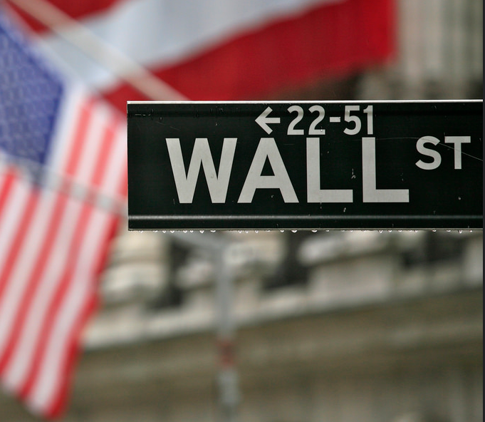 Bold Sometimes Means Whiffing On One In Order to Understand Another.