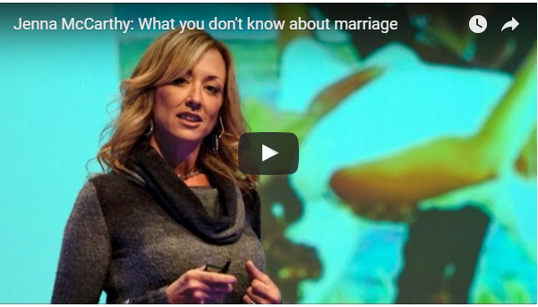 Four TED Talks That Will Grow Your Relationships