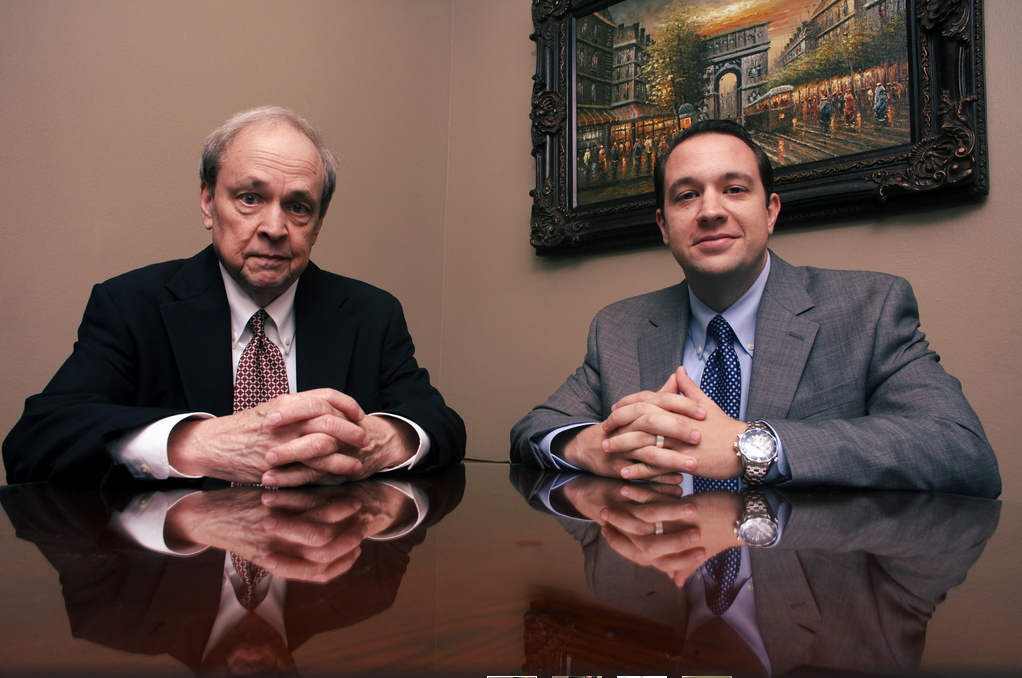 Never Ever Skimp on Your Corporate Legal Counsel