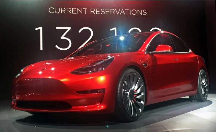 Factors To Consider Before Buying An EV