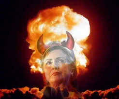 Sometimes Better the Devil You Know