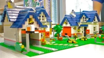 The Next Housing Crises is Already Here