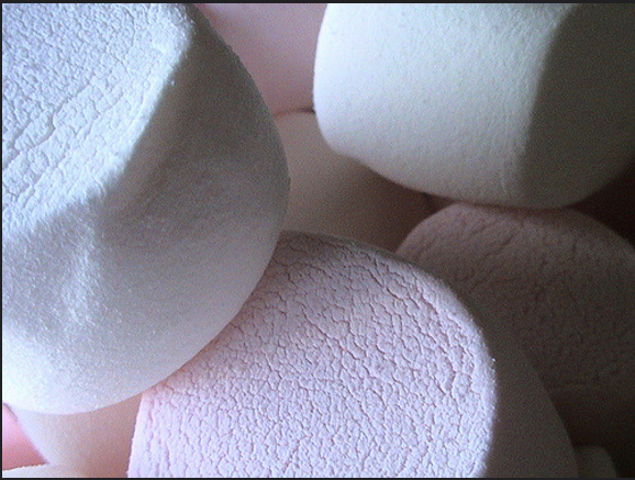 Troubleshooting The Android Marshmallow OS