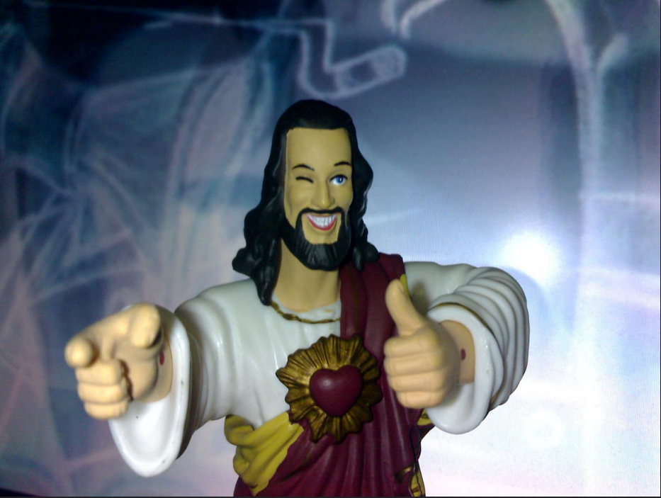 Those Laws Were Never About Religion or Freedom