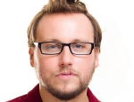 Joel Ekstein is a contributor to our tech and business sections and is an eCommerce retail expert with over 12 years experience in the industry. He has had experience in buyer and inventory forecasting, marketing, and expanding customer base in new markets. This guy knows his stuff and we like people that know their stuff and zenrupt.