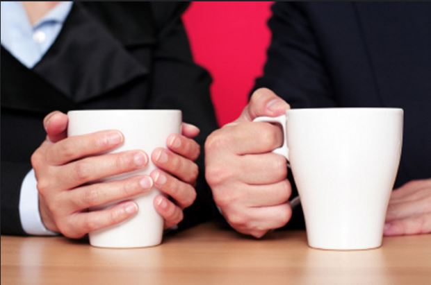 A Small Business Needs a Big Business Website