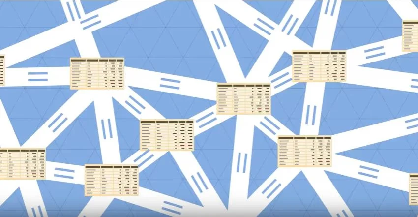 Cryptocurrency And The Blockchain