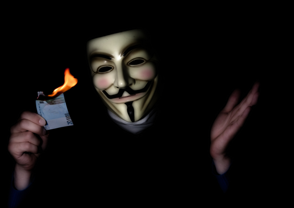 There is Always Next Time