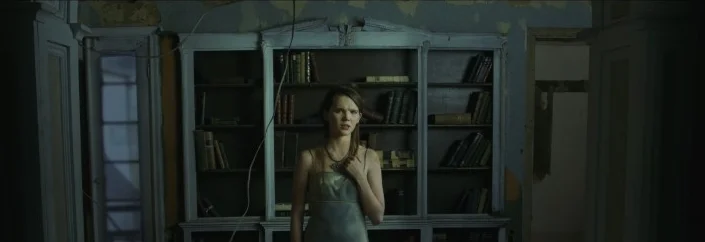 One Producer's Experience In A No-Budget Indie Film Market